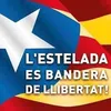 jaume.canudes.mar