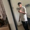 itamar_yakov101i
