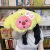 anhthuw_2711