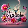 natasha.adellya