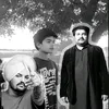 jamtanveer906