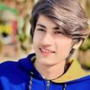 shahzan.king0