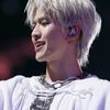 f.ia_2555o