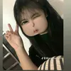 hoilamdeogi05