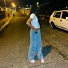 theyluv_aneeqahh