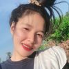 ploy_2943