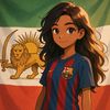 kianashekooh