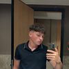 gbogdan88