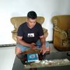 cipeng251