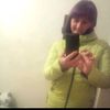 user19127745756022
