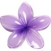 user3516220088501