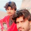 yasirbaloch3614