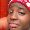 baby.girl.for.lif86