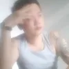 a_long_9999_