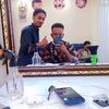 hussam.gidy.gidy