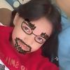 phavineebabphiboo
