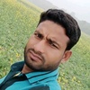 mdhabiburrahman6441