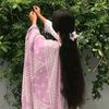 saim00851