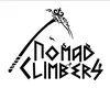 NOMAD CLIMBERS