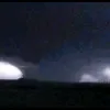 heitortornado1