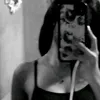 jelliana554