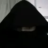 lnz_mobila