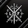 lcf.lyrics