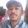 asep.rahwan