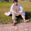 ali.akbar.akbar194
