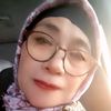 eny.zhu