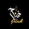 fatahbd2