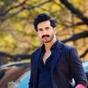 yaseen.6331