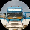farmanda553