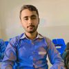 mohsinkhanshb777