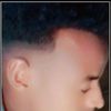 akarm2abdo