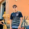 lazlm__