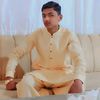 asadzafar7862