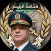bnetakkar93