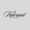 VALORANT FRAGRANCE