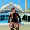 kaleem.ullah.1221