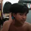 learnfromlenard1