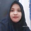 mariam02375