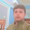 rahmtullah.dal