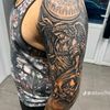 titi_747