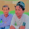 m.adnan60918