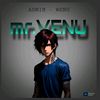 wenuu_2007