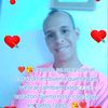 jaiber378