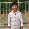 mehedihasan0178728
