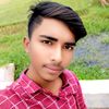jahidkingpro