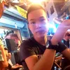 tran.xuan.thanh99999